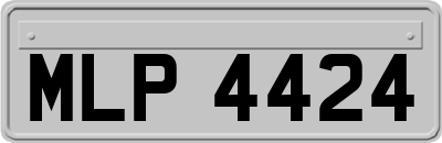 MLP4424