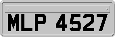 MLP4527