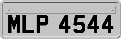 MLP4544