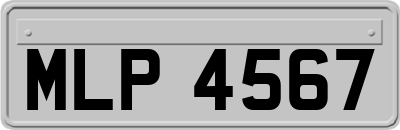 MLP4567