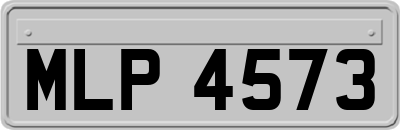 MLP4573