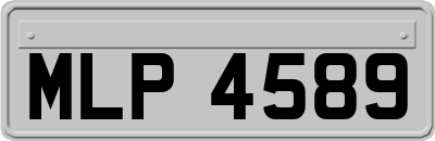 MLP4589