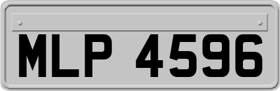 MLP4596