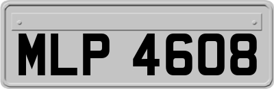 MLP4608