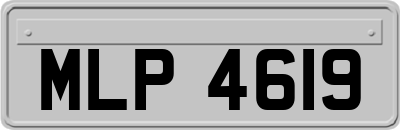 MLP4619