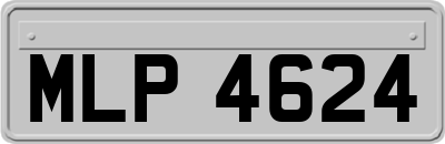 MLP4624