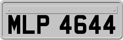 MLP4644