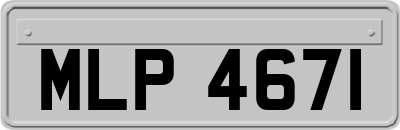 MLP4671