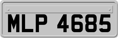 MLP4685