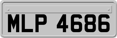 MLP4686