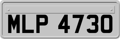 MLP4730