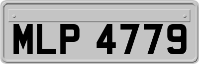 MLP4779