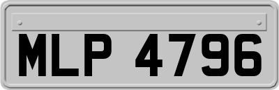 MLP4796