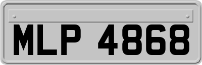 MLP4868