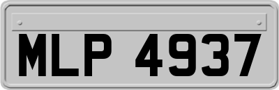 MLP4937