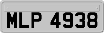 MLP4938