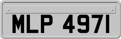 MLP4971