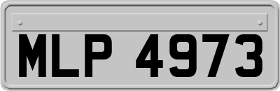 MLP4973