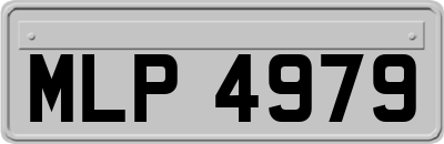MLP4979