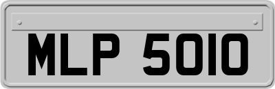 MLP5010
