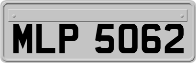 MLP5062
