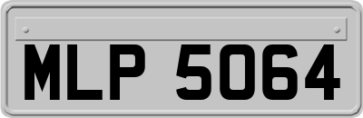 MLP5064