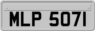 MLP5071