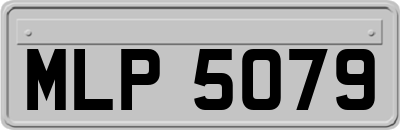 MLP5079