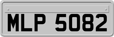 MLP5082