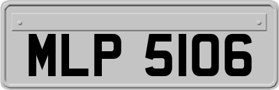 MLP5106