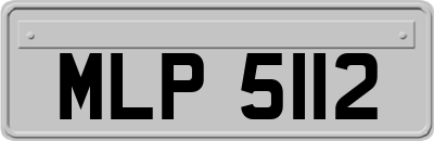 MLP5112