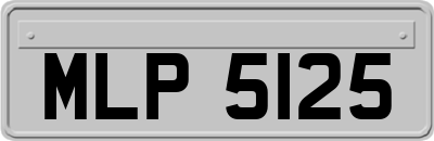 MLP5125