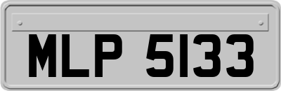 MLP5133