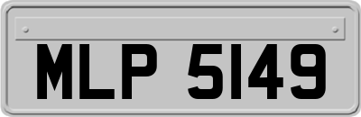MLP5149