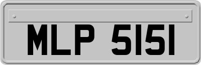 MLP5151