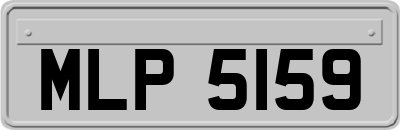 MLP5159