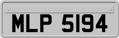 MLP5194