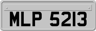 MLP5213