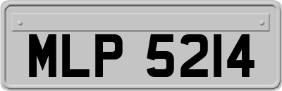 MLP5214