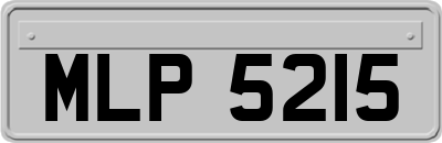 MLP5215