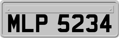MLP5234