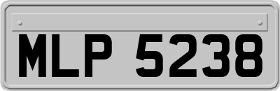 MLP5238