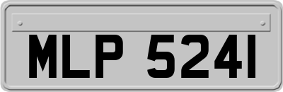 MLP5241