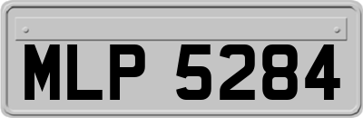 MLP5284