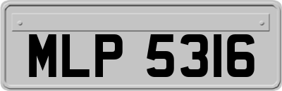 MLP5316