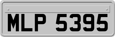 MLP5395