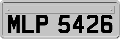 MLP5426