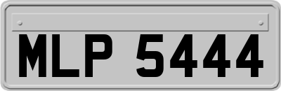 MLP5444