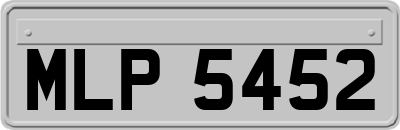 MLP5452