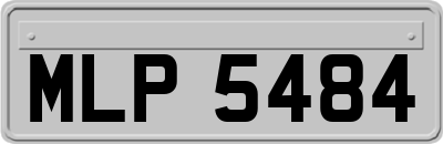 MLP5484